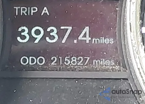 2011 Hyundai Sonata Gls from USA, damaged, VIN 5NPEB4AC6BH085173